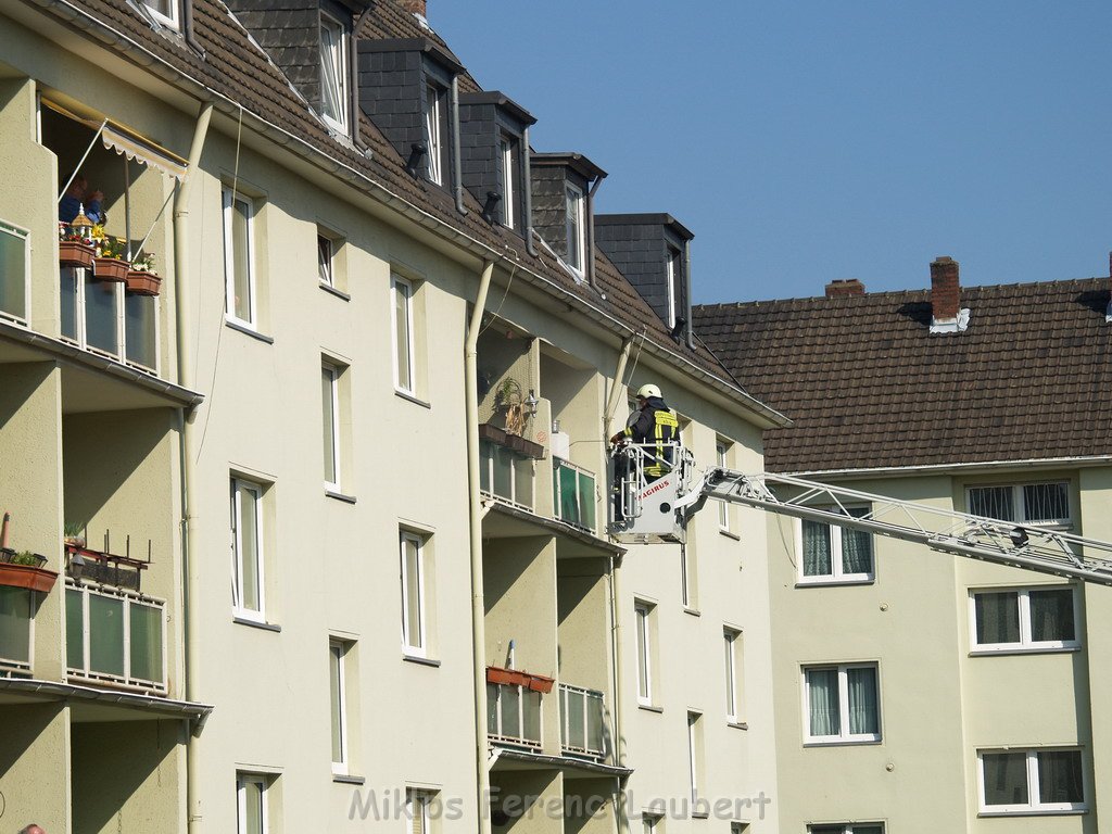 Brand Balkon Koeln Muelheim Arnsbergerstr P01.JPG